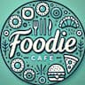 Foodie Cafe